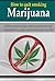 How to Quit Smoking Marijuana - Detox your body and overcome this addiction easily and naturally for life (Addiction Recovery, Addictions, Healthy Living Book 1)