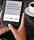 Influence by eSpresso Summaries