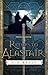 Return to Alastair (Tahn Dorn #2)