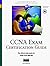 CCNA Exam Certification Guide (CCNA Exam 640-407)