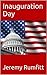 Inauguration Day