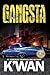 Gangsta