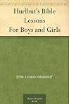 Hurlbut's Bible L...