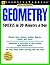 Geometry Success in 20 Minu...