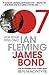 For Your Eyes Only: Ian Fleming and James Bond