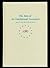 Miracle At Philadelphia: The Story of the Constitutional Convention May to September 1787