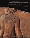 Forgotten Empire by John E. Curtis Forgotten Empire by John E. Curtis