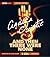 And Then There Were None by Agatha Christie And Then There Were None by Agatha Christie