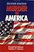Murder in America by Ronald M. Holmes