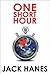 One Short Hour