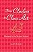 From Clueless to Class Act by Jodi R.R. Smith