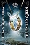 The Exiled Queen