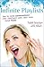 Infinite Playlists by Todd and Nathan Stocker Sto...