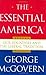 The Essential America: Our ...