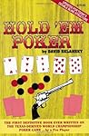 Hold 'em Poker (Small Stakes Poker Games) Hold 'em Poker (Small Stakes Poker Games)