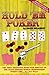 Hold 'em Poker by David Sklansky