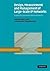 Design, Measurement and Management of Large-Scale IP Networks: Bridging the Gap Between Theory and Practice
