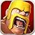 Clash of Clans: Player's Guide - Tips, Tricks and Strategies