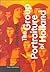 The Group Portraiture of Holland (Texts and Documents Series)