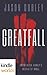 Greatfall: Part 3 (Silo Saga; Greatfall #3)