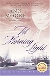 'Til Morning Light