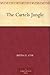The Cartels Jungle