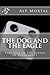 The Dog and the Eagle