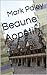 Beaune Appetit by Mark Paley