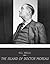 The Island of Doctor Moreau by H.G. Wells The Island of Doctor Moreau by H.G. Wells