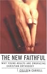 The New Faithful:...