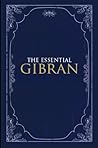 Essential Gibran