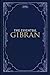 Essential Gibran by Kahlil Gibran