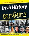 Irish History for...