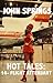 Hot Tales: 14-Flight Attendant