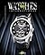 Watches International Volume VIII