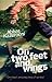 On Two Feet and Wings One boy's amazing story of survival (blah series) by Abbas Kazerooni