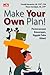 Make Your Own Plan - Perencanaan Keuangan, Nggak Pake Ribet!