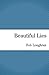 Beautiful Lies (The Wrath o...