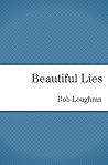 Beautiful Lies