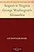 Seaport in Virginia George Washington's Alexandria