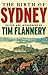 The Birth of Sydney