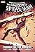 The Amazing Spider-Man: Trouble on the Horizon