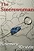 The Steerswoman (The Steers...