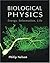 Biological Physics: Energy,...