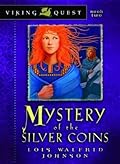 Mystery of the Silver Coins