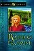 Raider's Promise (Viking Qu...
