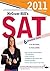 McGraw-Hill's SAT, 2011 Edi...