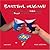 Barstool Origami: The Art o...