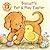 Biscuit's Pet & Play Easter: A Touch & Feel Book