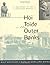 Hoi Toide on the Outer Banks: The Story of the Ocracoke Brogue